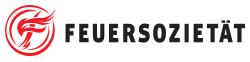 Feuersozietät Logo