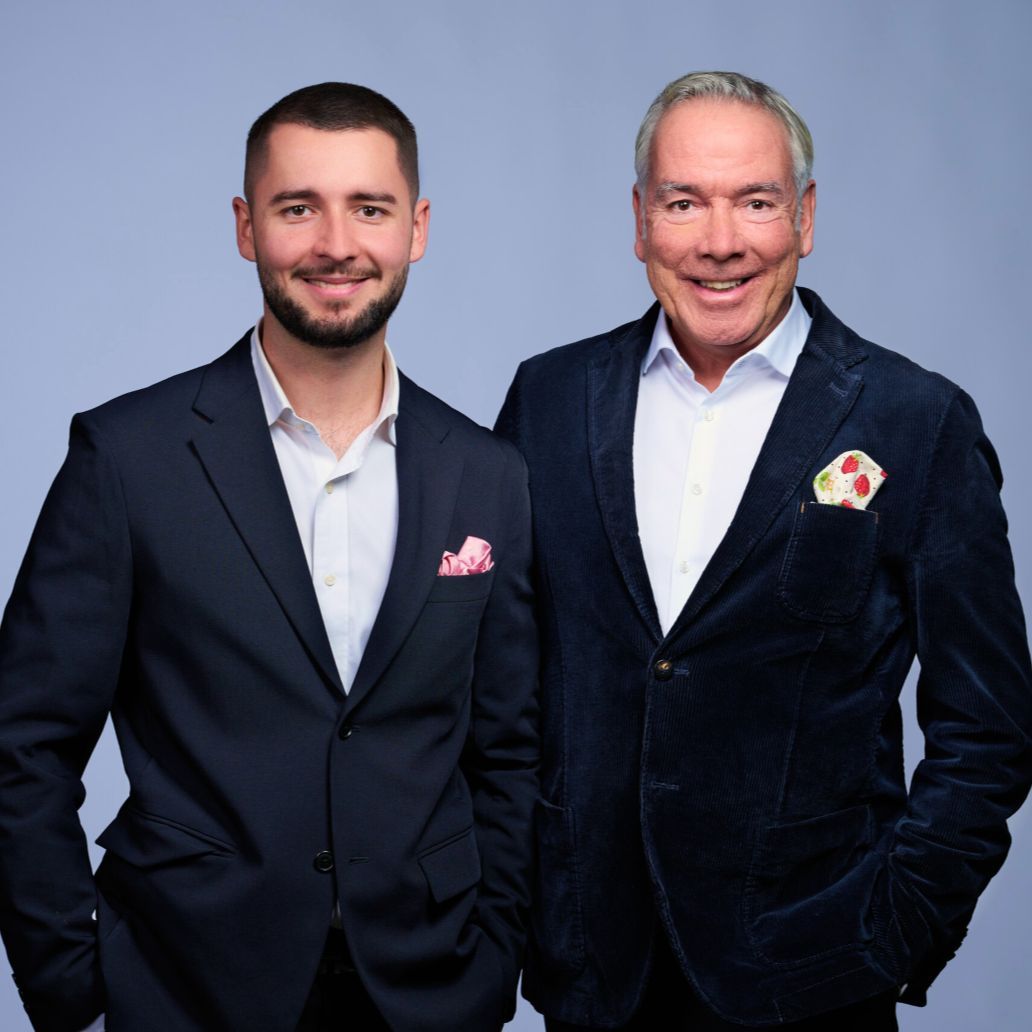 Kontaktaufnahme Hans Weymann Versicherungsvermittlung